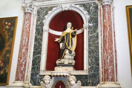 Las Palmas de Gran Canaria